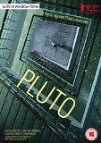 Pluto [DVD]