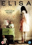 For Elisa [DVD]