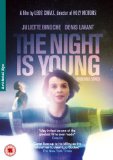 The Night is Young [DVD]