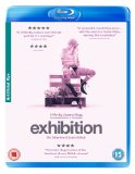 Exhibition [Blu-ray]