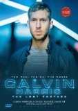 Calvin Harris: The Lost Footage [DVD]
