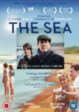 The Sea [DVD]