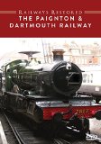 Railways Restored: Paignton And Dartmouth Railway [DVD]