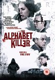 Alphabet Killer [DVD]