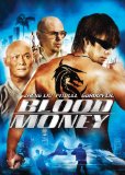 Blood Money [DVD]