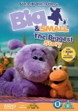 Big And Small [DVD]