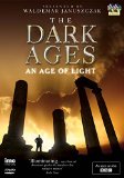The Dark Ages: An Age Of Light - Waldemar Januszczak - As Seen on the BBC [DVD]