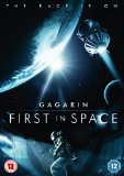 Gagarin [DVD]