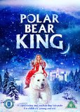 The Polar Bear King [DVD]