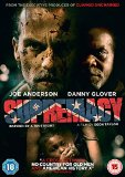 Supremacy [DVD]