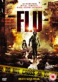 Flu [DVD]