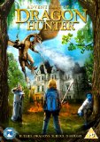 Adventures Of A Dragon Hunter [DVD]