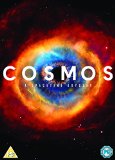 Cosmos Season 1 [DVD]