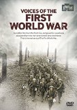 Last Voices Of The First World War [DVD]