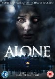 Alone [DVD]