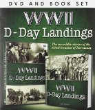 WW2:D Day Landings
