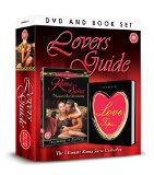 Lovers Guide
