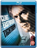 Tightrope [Blu-ray] [1984] [Region Free]