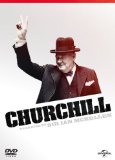 Churchill [DVD]