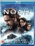 Noah [Blu-ray]