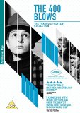 The 400 Blows [DVD]