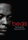 Dr Dre: Beats [DVD]