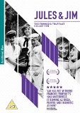 Jules Et Jim [DVD]