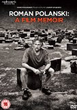 Roman Polanski: A Film Memoir [DVD]