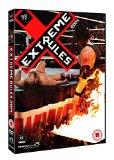 Wwe: Extreme Rules 2014 [DVD]