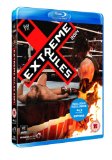 Wwe: Extreme Rules 2014 [Blu-ray]