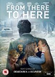 From There to Here [DVD]