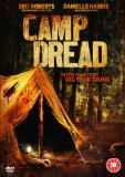 Camp Dread [DVD]