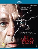 The Medusa Touch [Blu-ray]