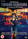 Times Square [DVD]