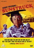 Sunstruck [DVD]