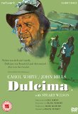 Dulcima [DVD]