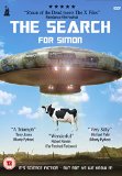 The Search for Simon [DVD]