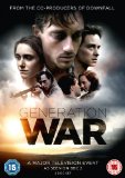 Generation War [DVD]