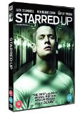 Starred Up [DVD]
