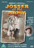 Josser In The Army [DVD]