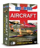 Best Of British Aircraft [DVD]