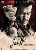 Jai Ho [DVD]