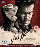 Jai Ho [Blu-ray]