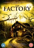 The Factory [DVD]