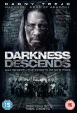 Darkness Descends [DVD]