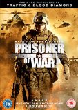 Prisoner of War [DVD]