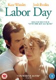 Labor Day [DVD]