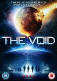 The Void [DVD]