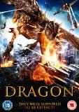 Dragon [DVD]