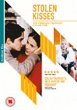 Stolen Kisses [DVD]